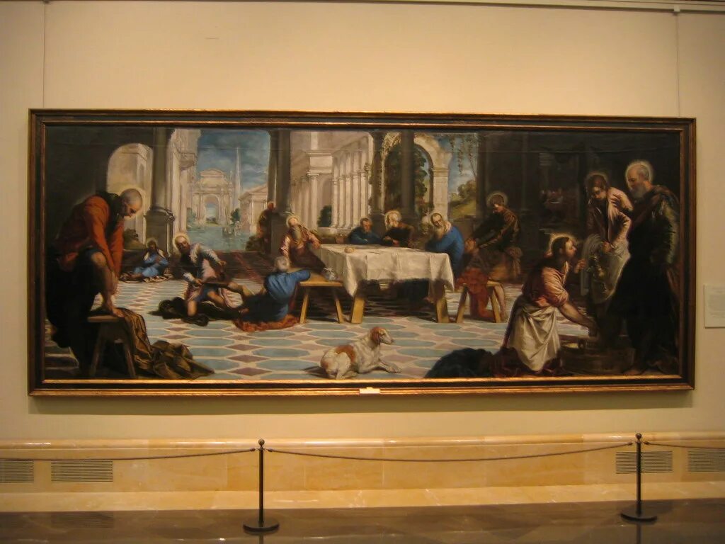Испания музей прадо картинная галерея. Музей прадо веласкес. Museo del prado фотографии зала. Экспозиции музея прадо веласкес. Музей прадо в мадриде картины.