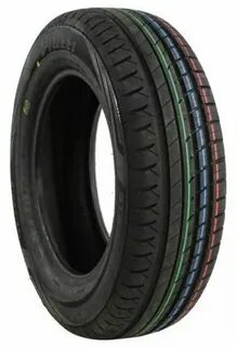 Viatti 195 60 r15 отзывы