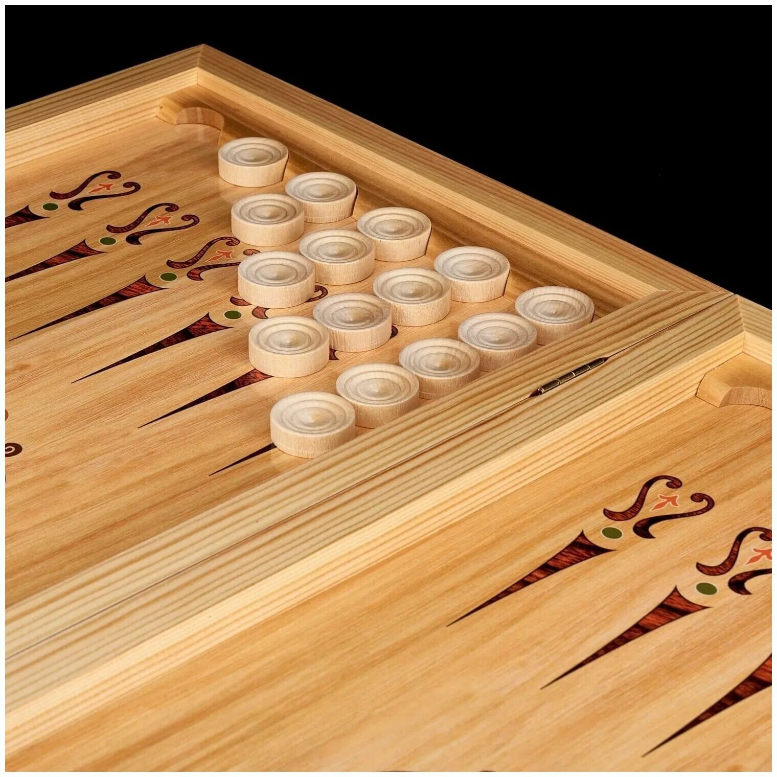 джоли нарды. нарды сувенирные. нарды резные "волк", mirzoyan. нарды резные "орел", avetyan. нарды деревянные.