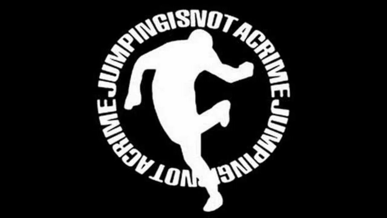Джамп стайл аватарка. Джампстайл фото. Jumpstyle. Трафарет джампстайл. Джампстайл лого.