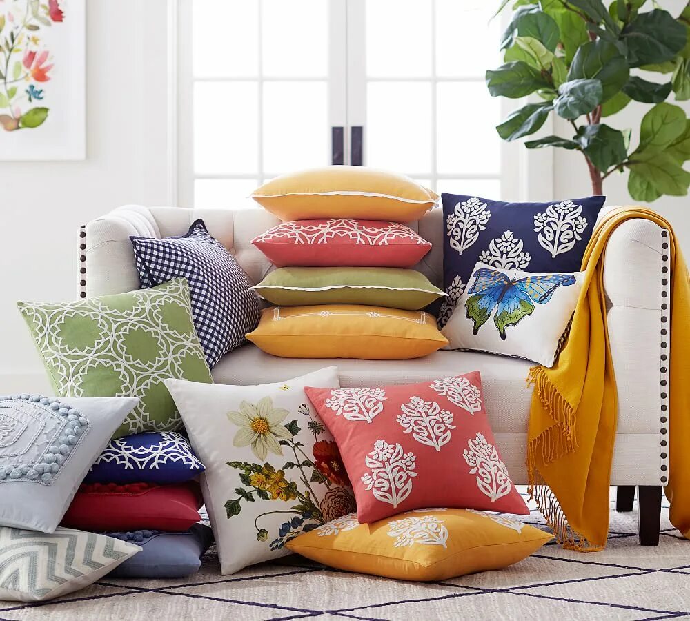 домашний текстиль. Hobby постельное белье турция. кпб поплин. кпб венеция бязь, 1. домашний текстиль.