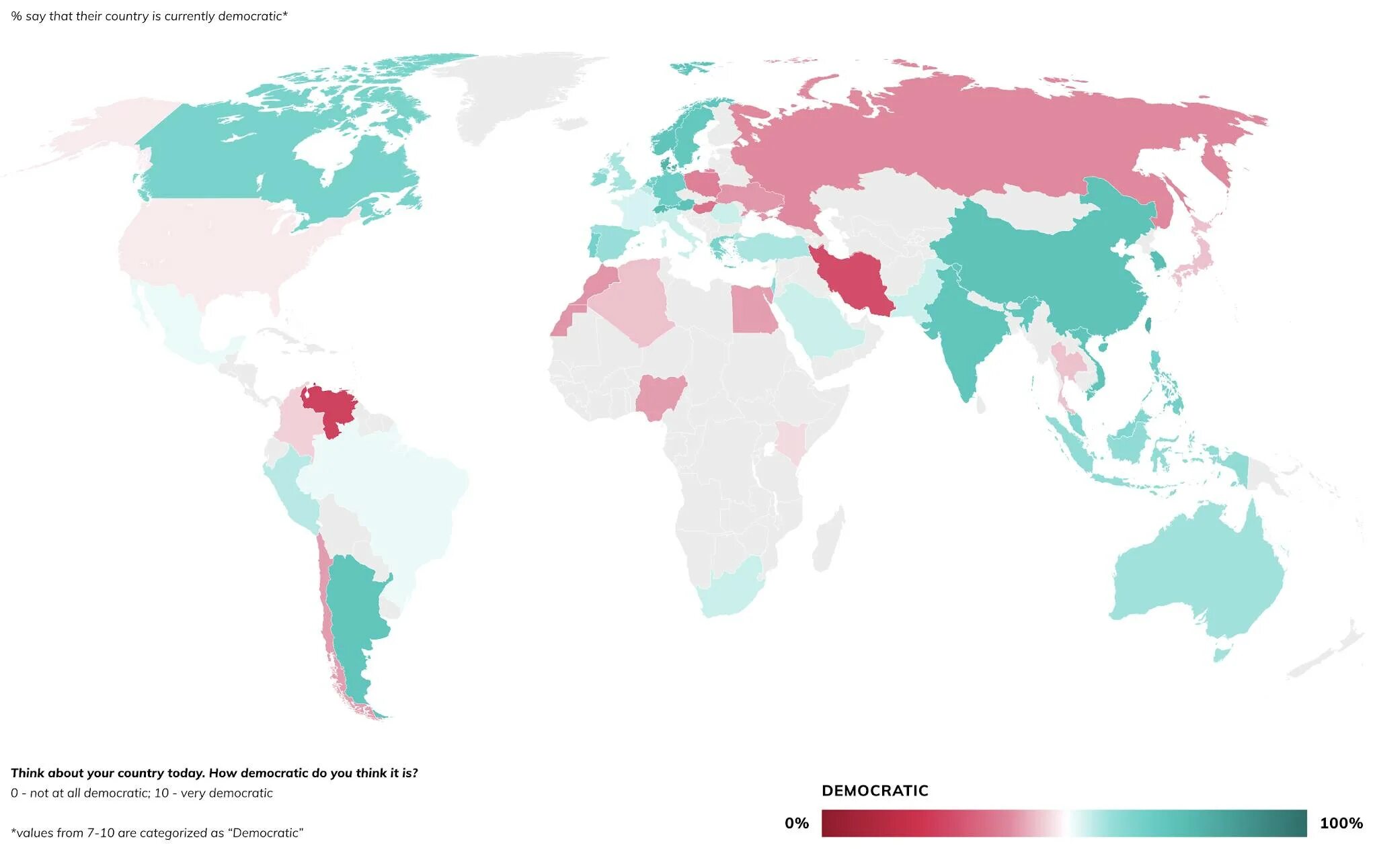 Индекс демократии карта. Страны по индексу демократии. Самые демократичные страны. Рейтинг демократических стран.
