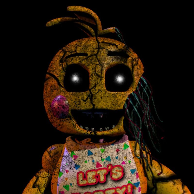 Freddy's chica. Five Nights at Freddy's чика. Фредди Алиса. Чика ФНАФ 2. Файв Найтс Фредди чика.