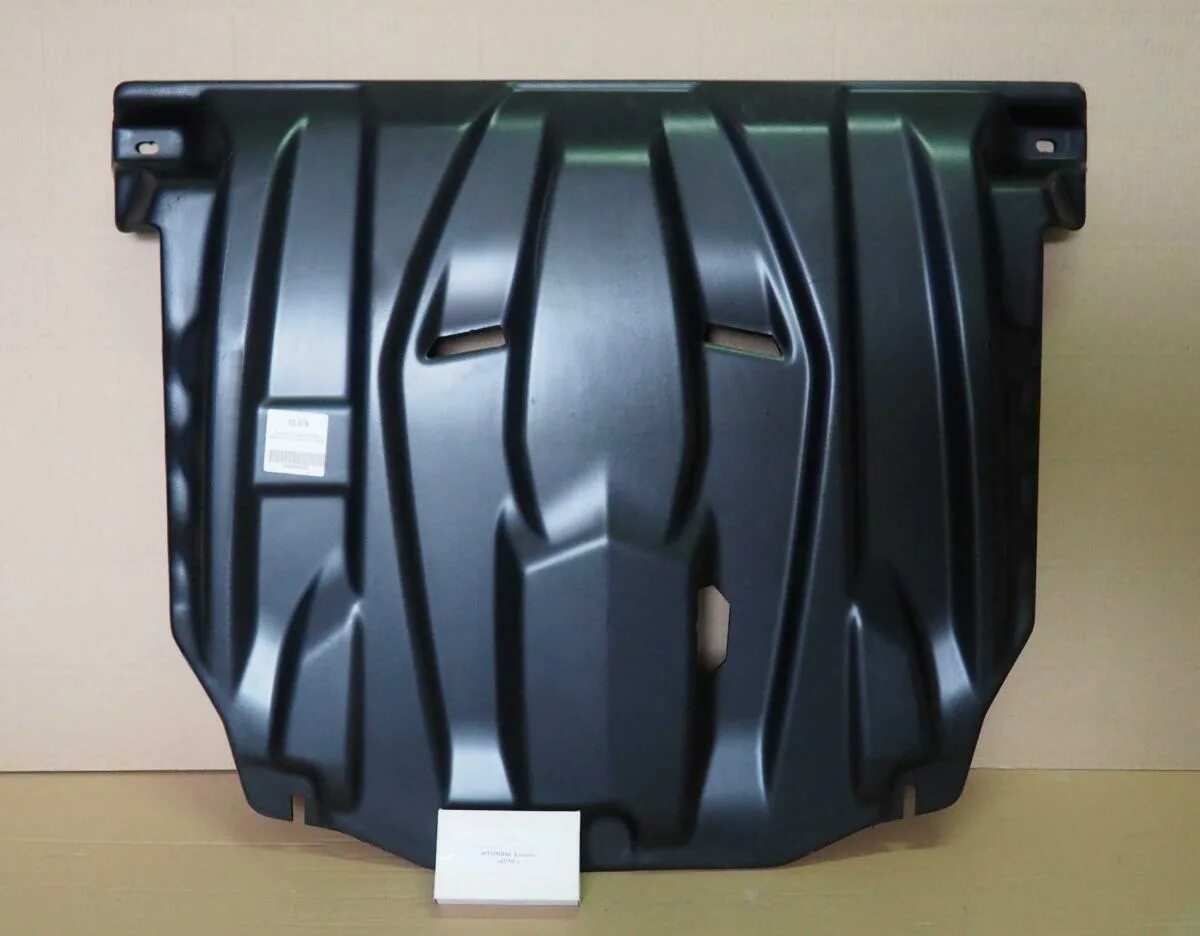 21510-2b000. Защита картера для hyundai solaris 2017>. 21510-2b020. Хендай солярис поддон двигателя. Поддон двс солярис 1.