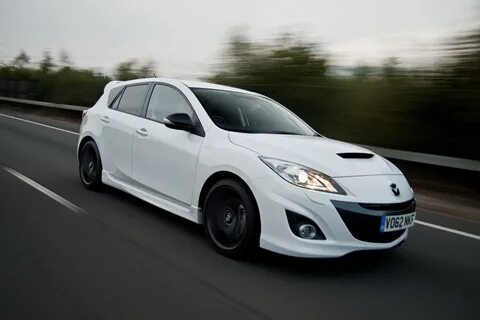 Авто мпс