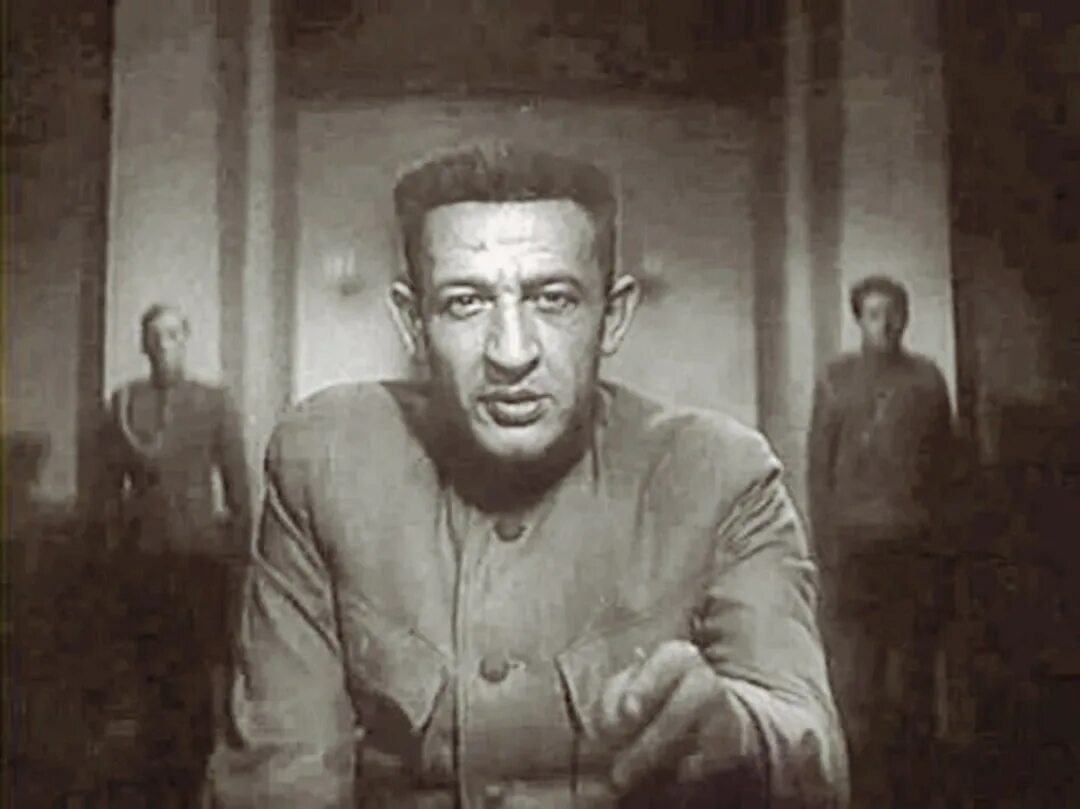 Керенский и сталин. Керенский формирование культа. Керенский 1917. Керенский александр федорович в фильме ленин в октябре. Керенский и сталин.