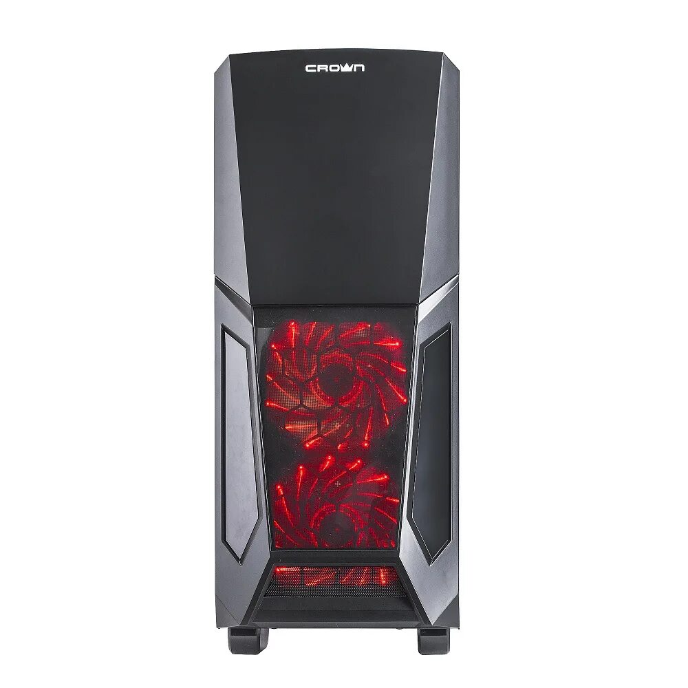 Компьютерный корпус crown micro cmc-gs777 black. Crown cmc-gs04 650вт. Crown 450w. Блок питания crown micro cm-pssfx305w smart 300w. Компьютерный корпус crown micro cmc-sm164 450w black/silver.