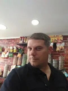 Женя дедов