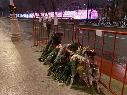 Что случилось с ивановцем