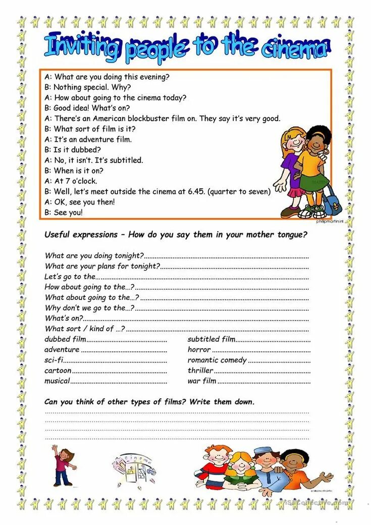 Задания по фильмам на английском языке. Cinema worksheets. Cinema worksheets. Cinema worksheets. Cinema worksheets.