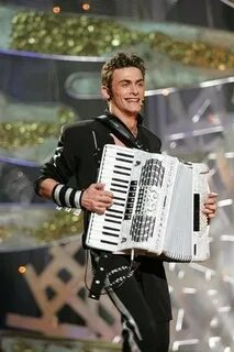 Үйдегі войеризмнің порно видеосы