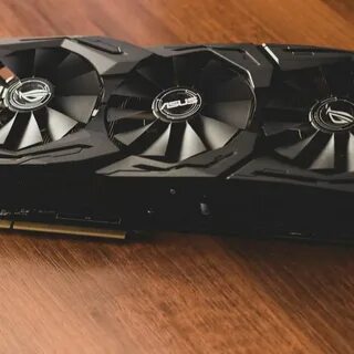 Видеокарта rx580 8gb