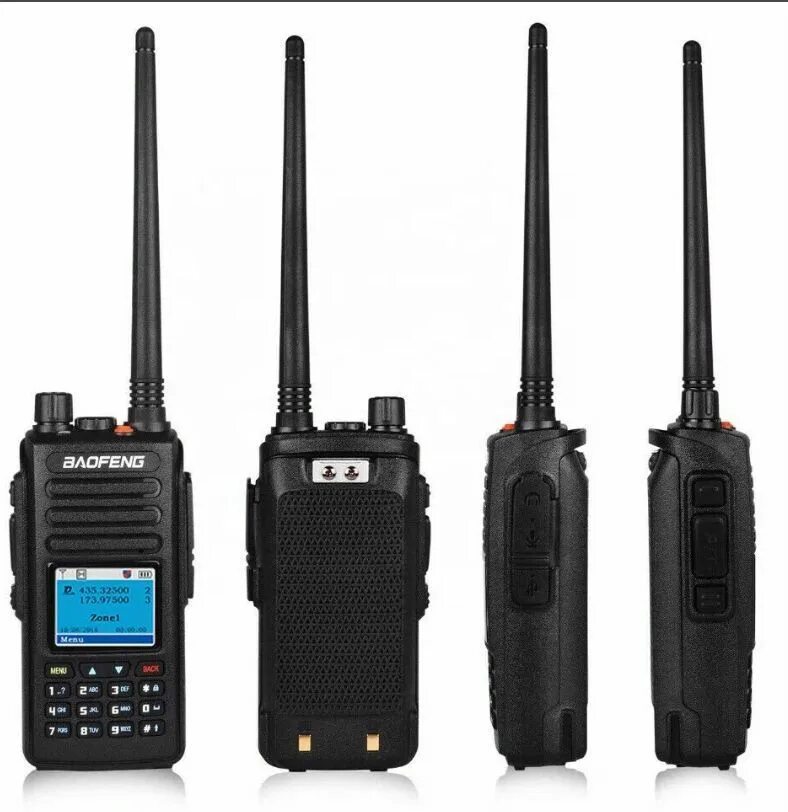 Evx. Рация baofeng 5. Рация tyt md-680. Tyt md-uv380 dmr aes. Лучшая цифровая рация.