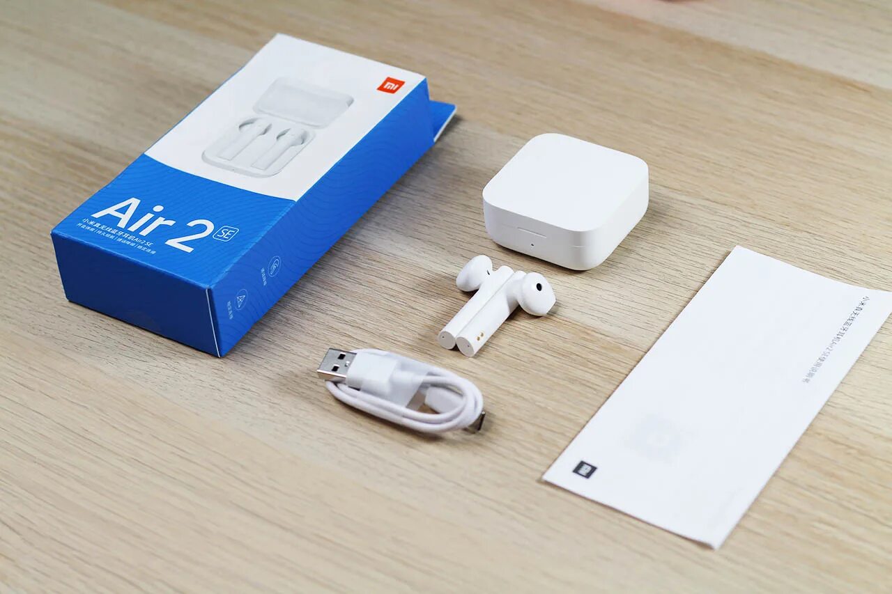 Xiaomi mi true 2 basic. Наушники xiaomi air 2 se. наушники беспроводные xiaomi air 2 se white. беспроводные наушники mi earphones 2 basic (air 2 se). беспроводные наушники xiaomi mi true wireless earphones 2 basic.
