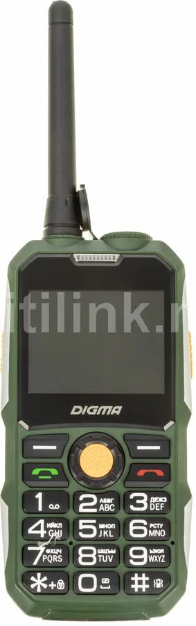 Digma linx a230wt. Digma a230wt 2g. мобильный телефон digma linx a230wt 2g. мобильный телефон digma linx a230wt 2g 32mb черный 2sim 2.31&quot; tft 240x320. сотовый digma a105.