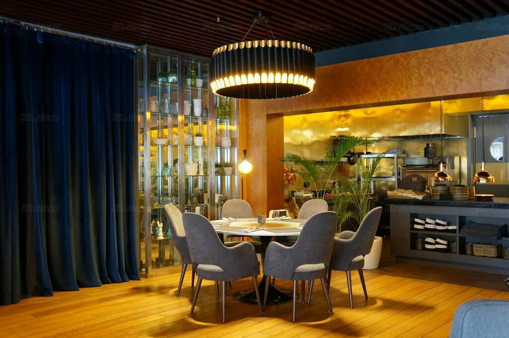 Atmosphere cafe & lounge, кальян-бар, 3-й Автозаводский пр., 3, Москва - Яндекс 