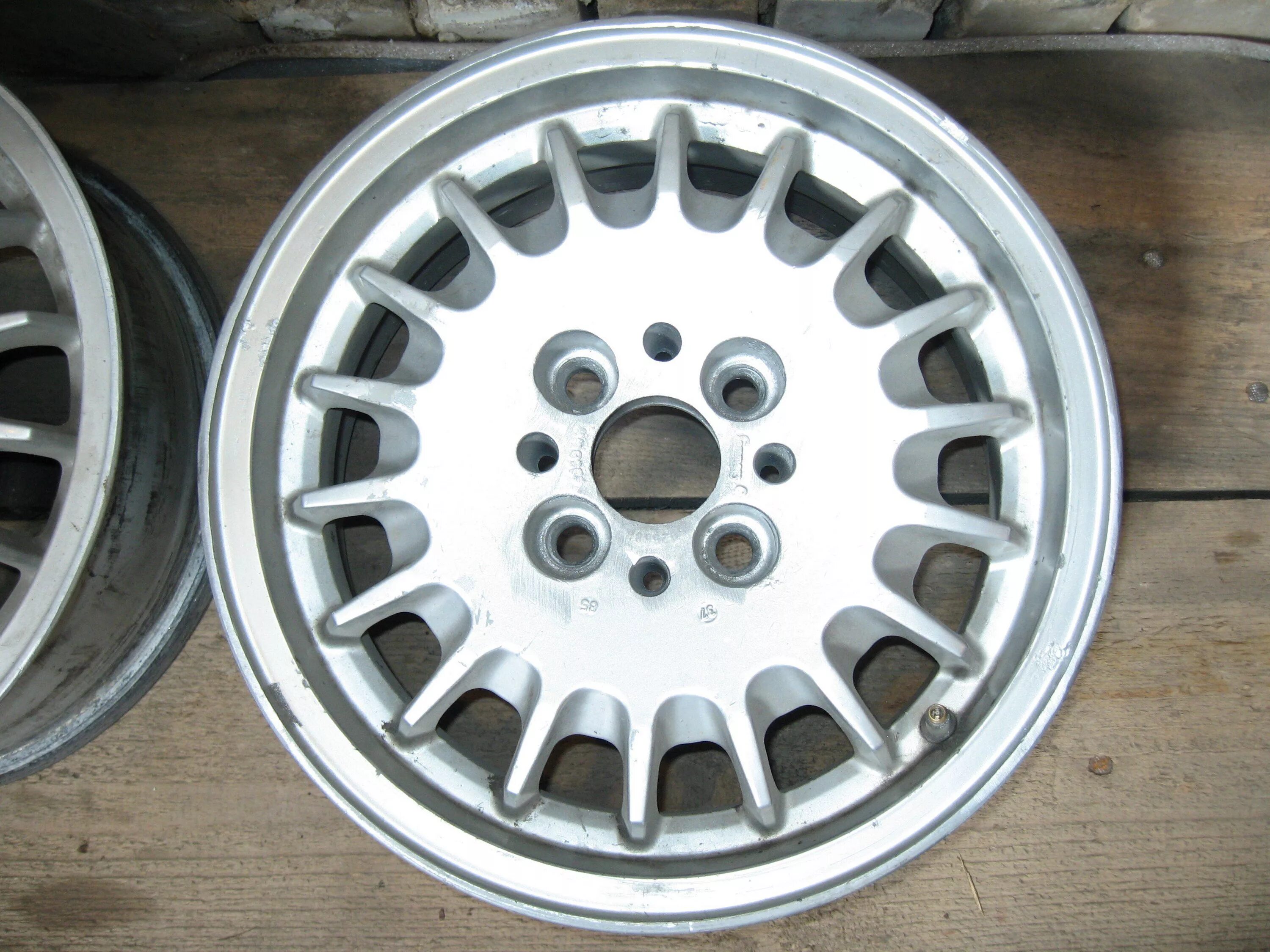 Разварки р14 4x98. Е р 14. Литье звездочка р14. Bmw bbs r14. Кама 217.