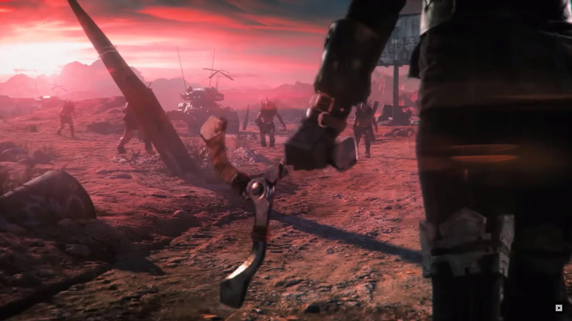 Rage updater. Rage 2. крылопалка rage. игра rage multiplayer. rage движок.