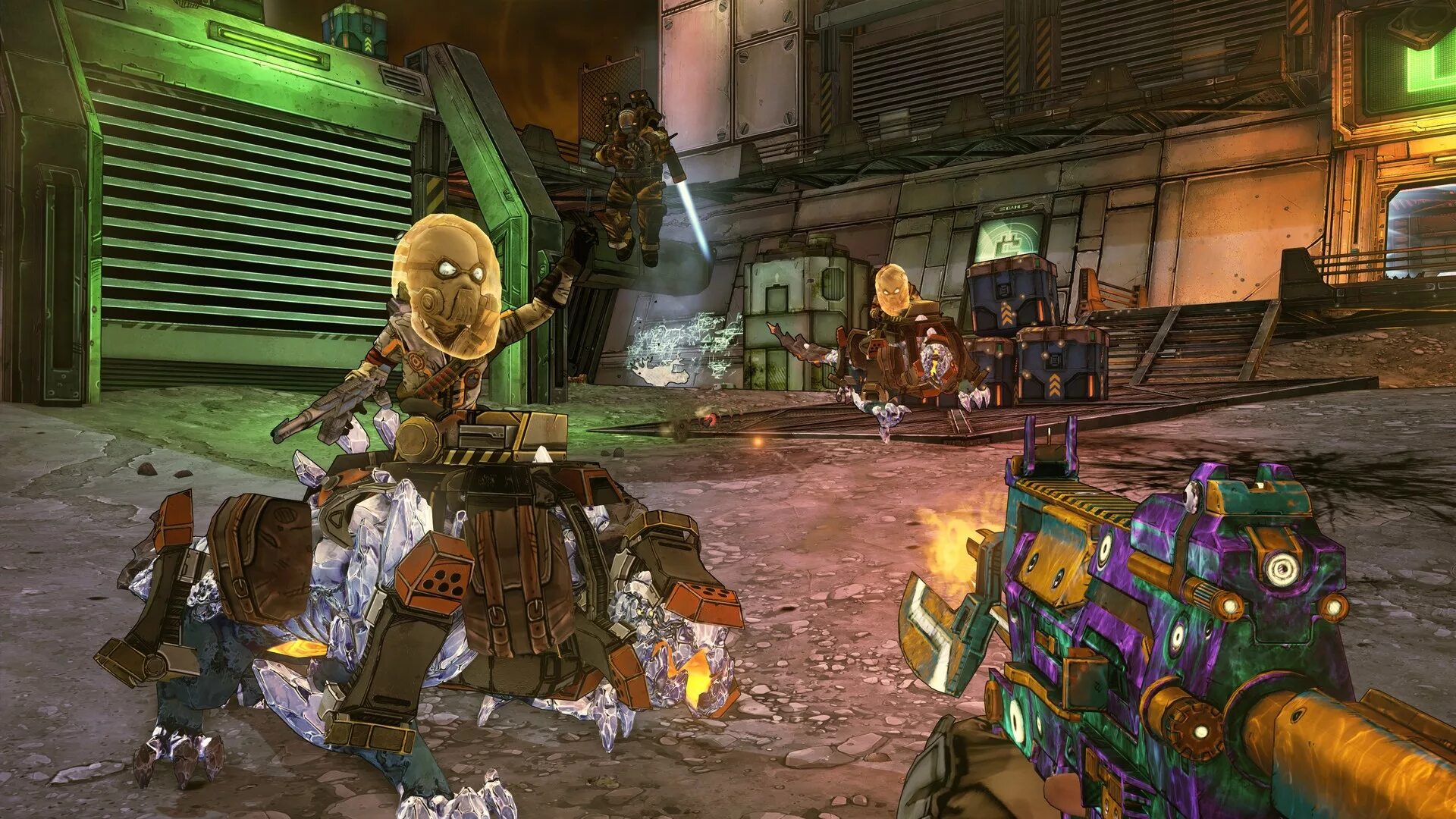 Borderlands texture. Borderlands 2 remastered. бордерлендс 4. borderlands pre-sequel игра. borderlands 3 ps4.
