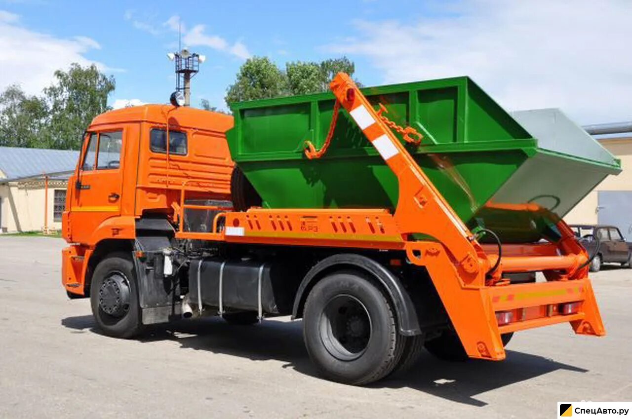 Камаз мк. Камаз мк-4512-04. мусоровоз мк-4512-04. мусоровоз контейнерный мк-4512-04. бункеровоз мк-4512-04.