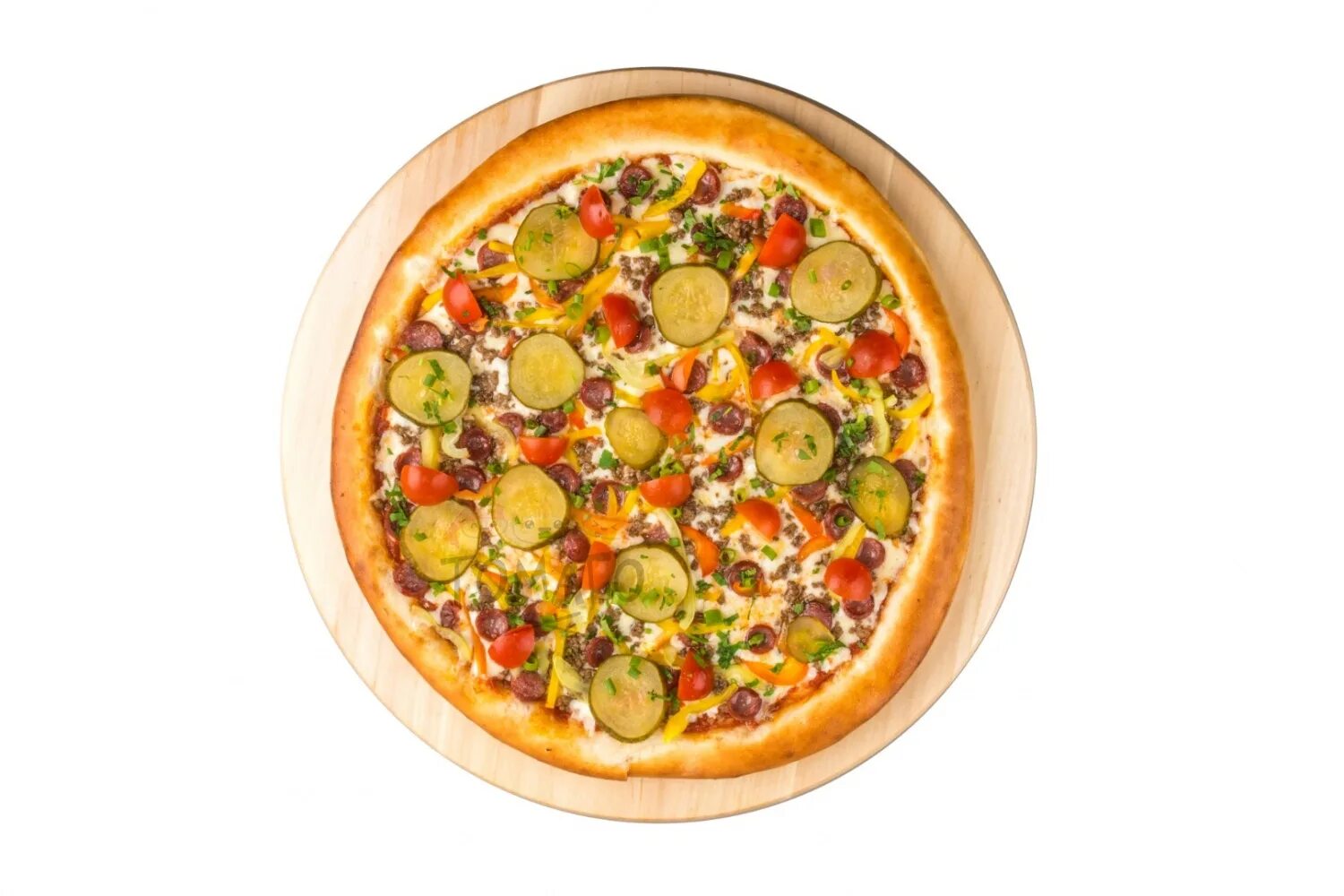 Ресторан русь апрелевка. Суши сет краснозаводск пицца. Сет темпура. Апрелевка еда. Олимпик суши бар.