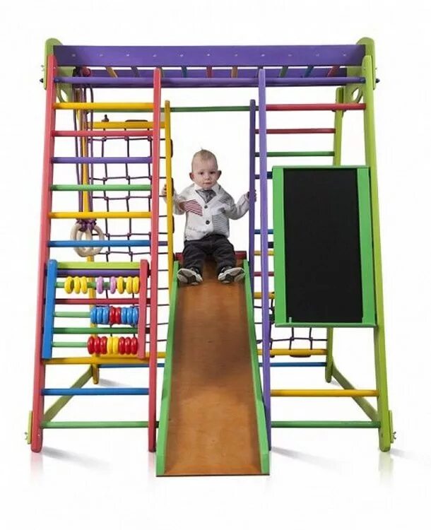 спортивно развивающий комплекс. спортивно-игровой комплекс sportbaby bombino 8-240. спортивно развивающий комплекс. спортивно-игровой комплекс sportbaby sportbaby-5. дск "вертикаль" весёлый малыш.