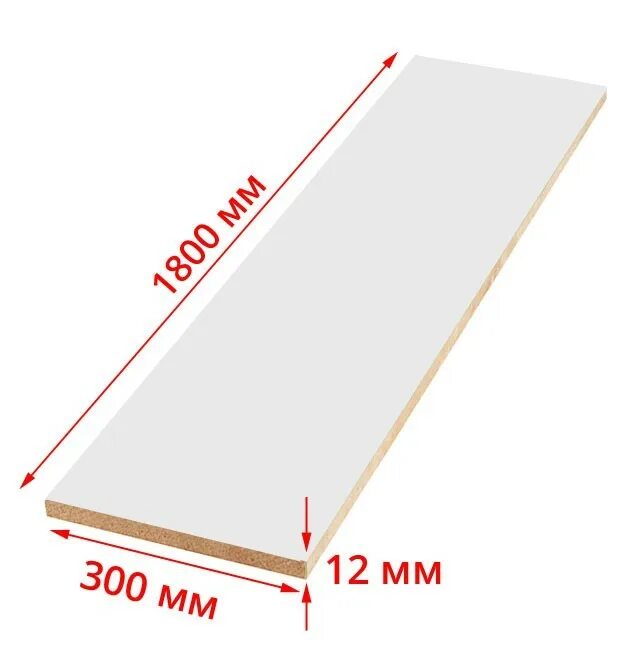 Потолочные панели Isotex Изотекс Forest Nordic 12*280*1800. Потолочные панели Isotex (Изотекс). Потолочная панель Isotex Alaska 1800*300*12мм (8шт/уп). Панель ДВП Isotex потолочная Nordic.