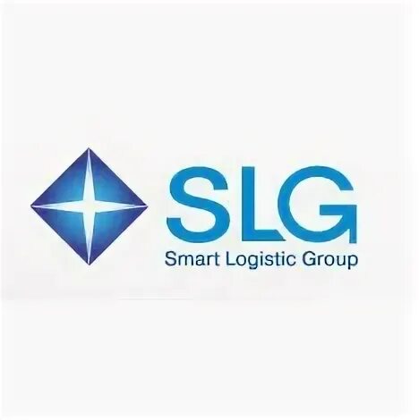 Смарт Логистик Москва. Smart Logistic Group основатель. Хорс групп Москва аккредитация. Хорс групп