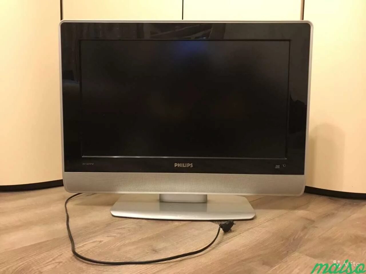 Philips телевизор модели 42pfl. Филипс 26pf7521d. Б телевизоры филипс. Б телевизоры филипс. Телевизор филипс 42.