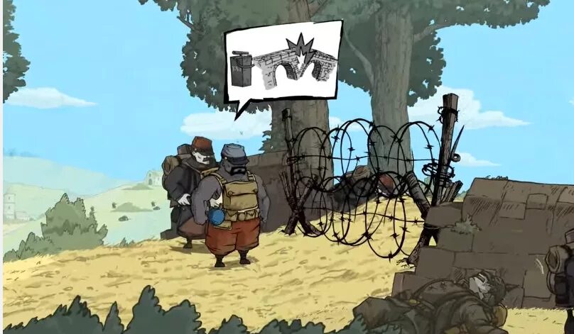Valiant hearts the great war системные требования. Valiant hearts the great war анна 18. Valiant hearts системные требования. Игра про первую мировую войну valiant. Valiant hearts: the great war.