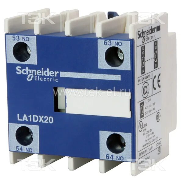 Dz 1 z 2. Контактор la1-dz31. Schneider Electric приставка контактная. Приставка контактная lc1d-k. Dx20.