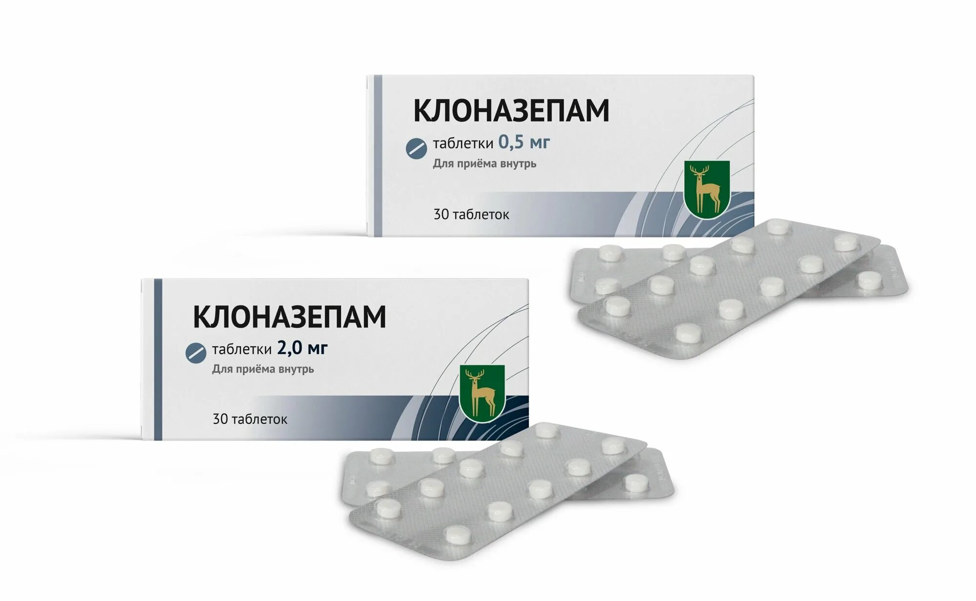 Петиция - Верните Польский Клоназепам в аптеки России - Россия - Change.org