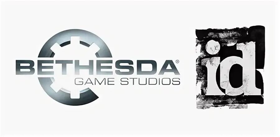 Bethesda net моды. Bethesda игры. bethesda game studios. bethesda 3. bethesda softworks проекты.