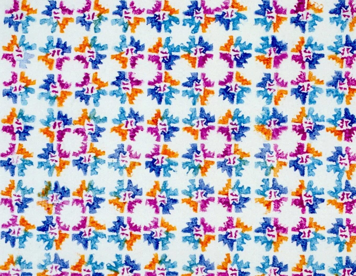 Print digits 0. Regular pattern. shooting patterns print. beta print. zamon print.