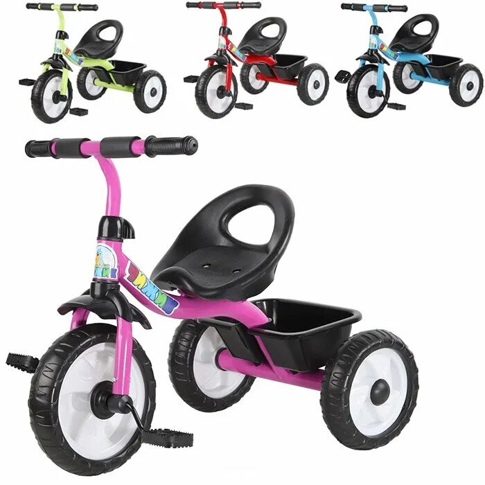 Трехколесный велосипед Чижик t008b. Велосипед 3-х колесный "Чижик". Детский велосипед Чижик трехколесный. Велосипед 3-х Чижик микс пластик. Колеса СН-в3-05мх.