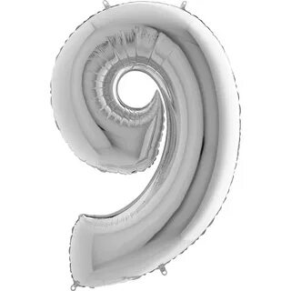Серебряная 9
