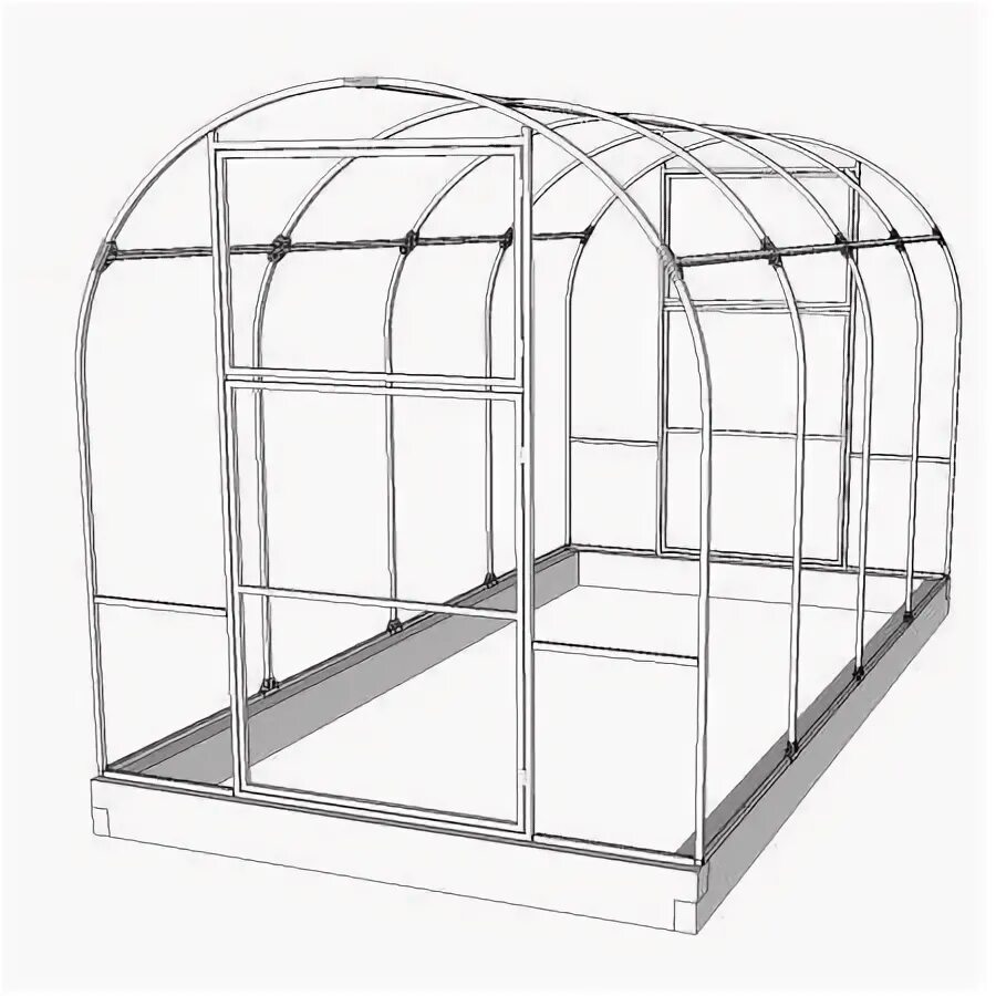 Теплица 4х10 прямостенная. Теплица 3х4х2. Конструкции теплиц. Каркас теплицы 2х2 арычная калькулятор. Конструкции теплиц.