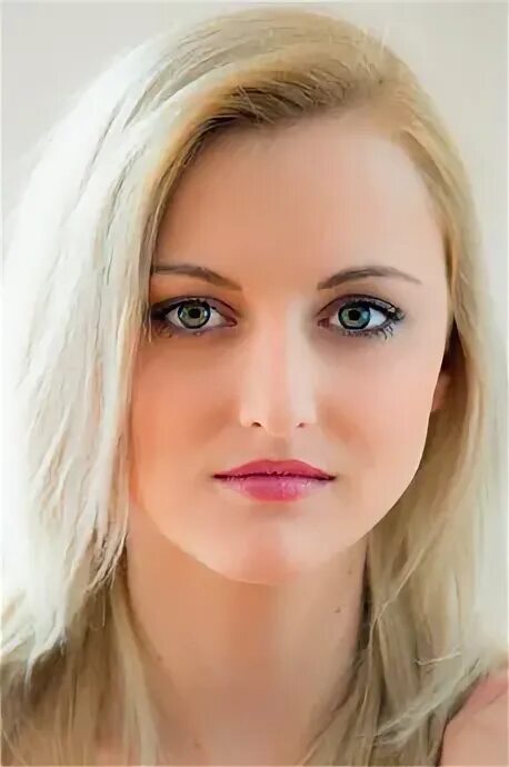 Кэти роуз. Katy rose. katy rose 2014. кэти роуз блондинка. czechexecutor.