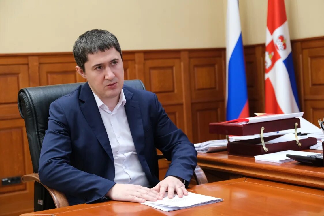 Решетников максим геннадьевич пермь. Мира 15 пермь администрация. Пермская мэрия. Gov perm. Дмитрий николаевич махонин.