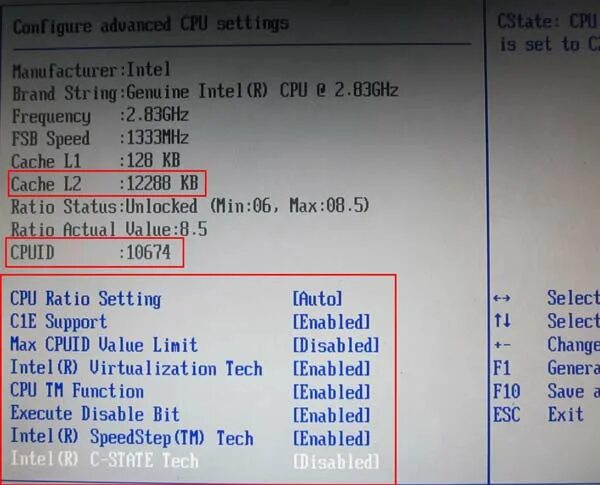 Bios memory clock. Max cpuid limit в биосе. Старый биос. Max cpuid limit в биосе. Execute-disable bit capability в биосе что.