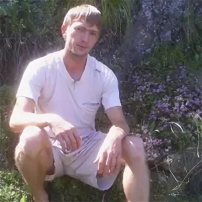 Антон Николаевич, Санкт-Петербург - полная информация о человеке из профиля (id5