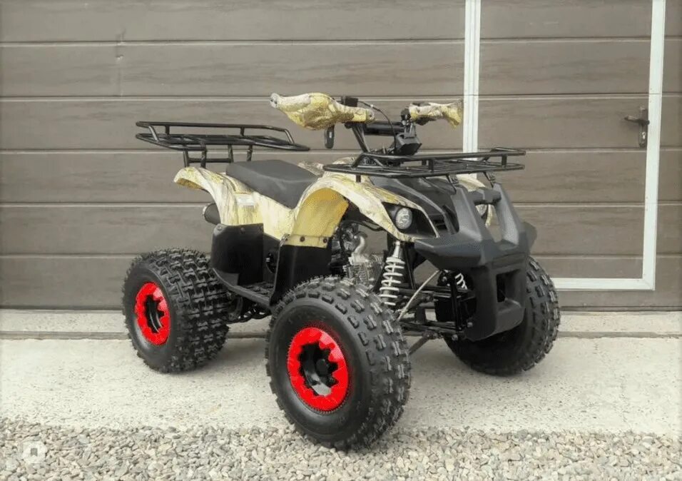 Motoland atv 125. Atv fox 125 квадроцикл. квадроцикл мотолэнд фокс 125. квадроцикл motoland fox 125. детский квадроцикл fox 125.