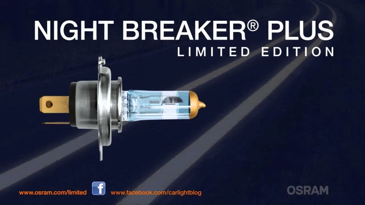 Breaker h4 unlimited. Osram for breaker h4. осрам найт брекер плюс h4. osram h7. осрам 7537.