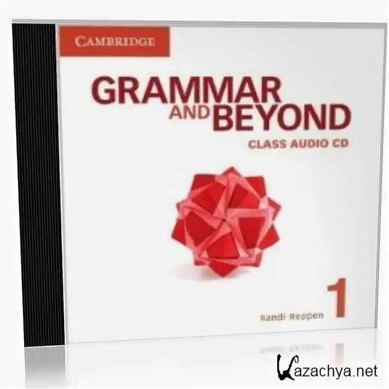 Grammar and beyond. Учебник reppen grammar and beyond. grammar and beyond 3 pdf. grammar and beyond 2.