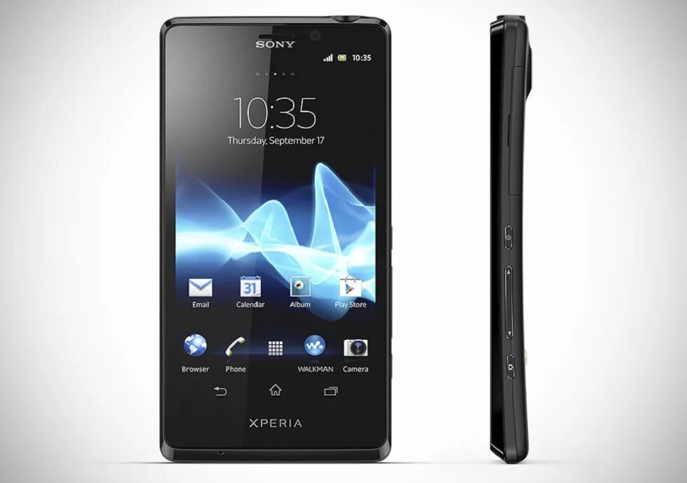 Sony Xperia 5 v. Sony Xperia 1 v. Sony Xperia t280i. S сони Xperia, tad. Sony xperia global