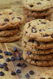 5 cookies
