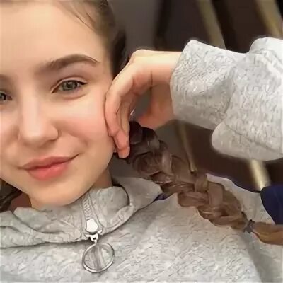 Люба ставрополь