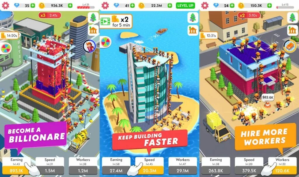 Idle construction 3d мод много денег. Idle construction 3d. Идл конструкшион 3d. Idle construction 3d андроид. Idle construction 3d мод много денег.