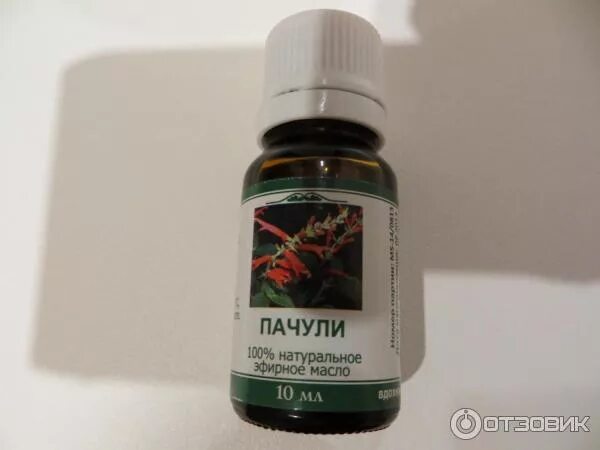 Аромат пачули в парфюмерии. Аромат пачули на что похож. Пачули запах на что похож. Пачули запах на что похож. Пачули чем пахнет.