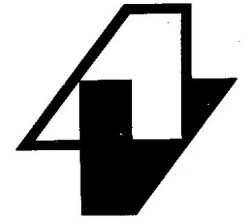 Альтернатив 6